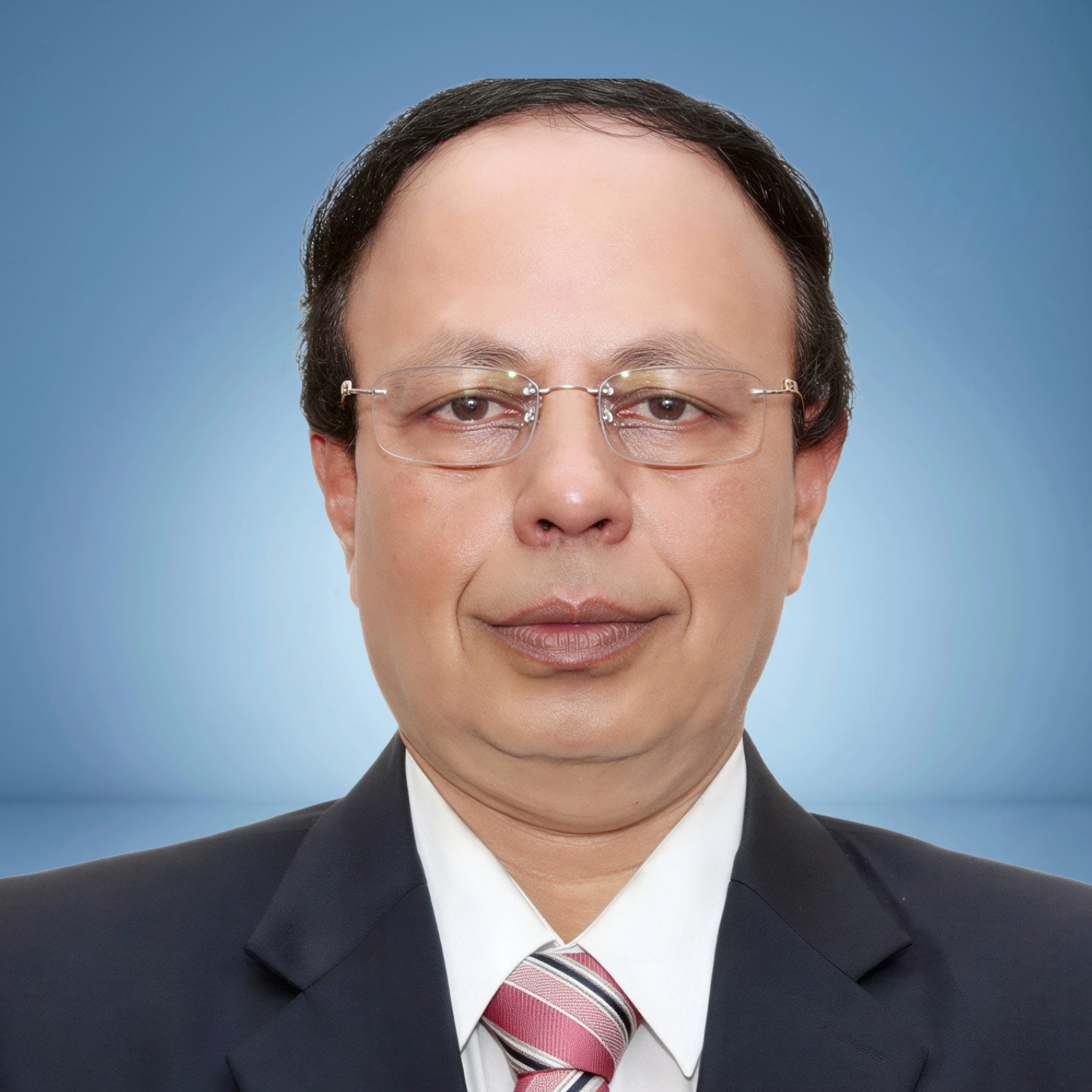 Best public health researches, Best public health specialist