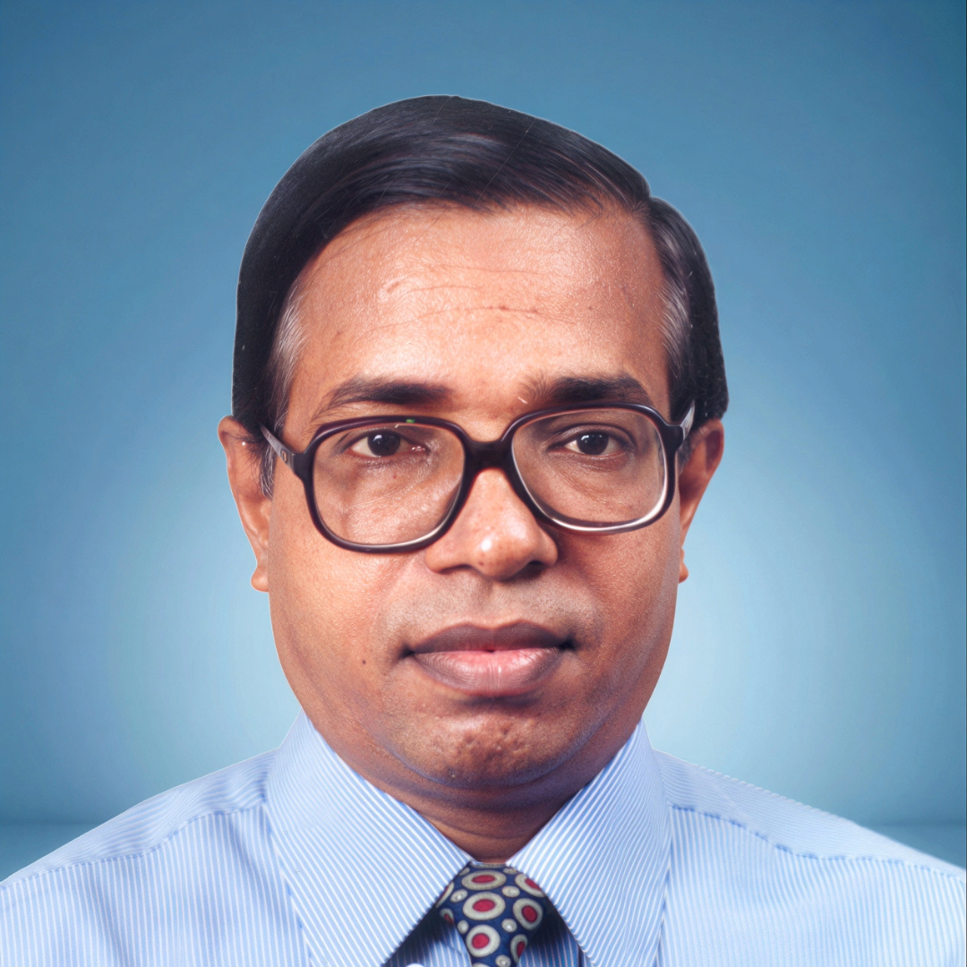 Best Neurologist, Best Neuromedicine Specialist, Best Medicine Specialist