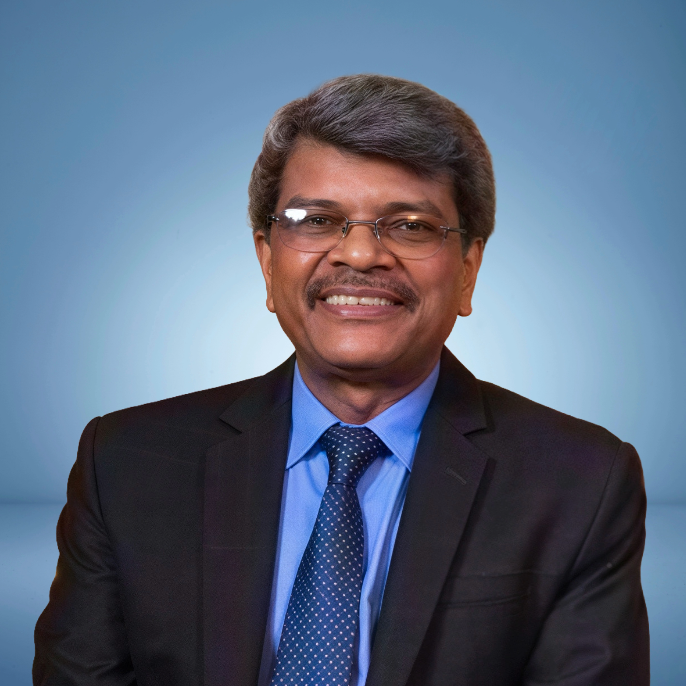 Best Medicine Specialist, Best Internal Medicine Specialist, Best Internist