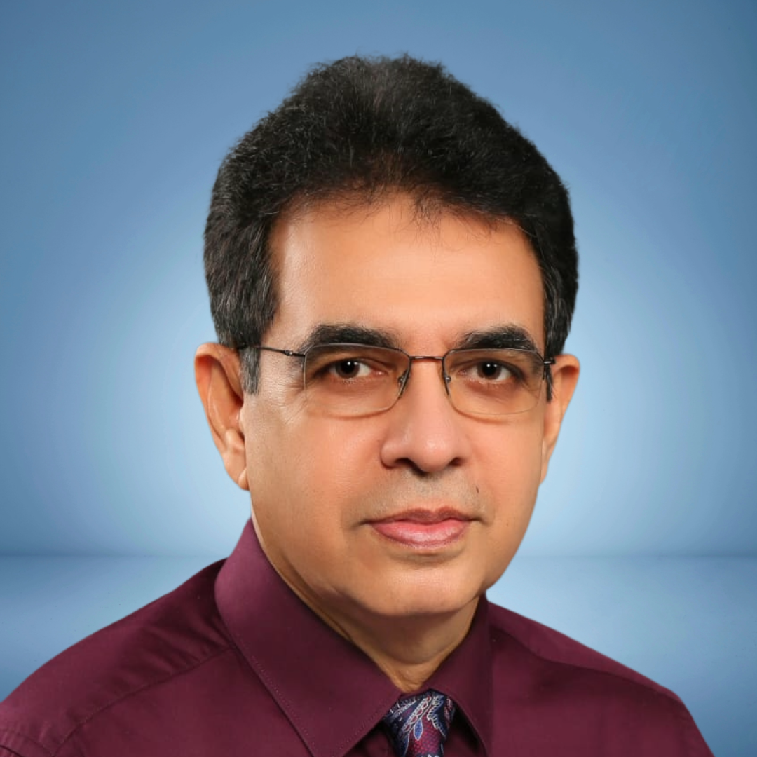 Best Orthopedic Specialist, Best Spine Surgeon