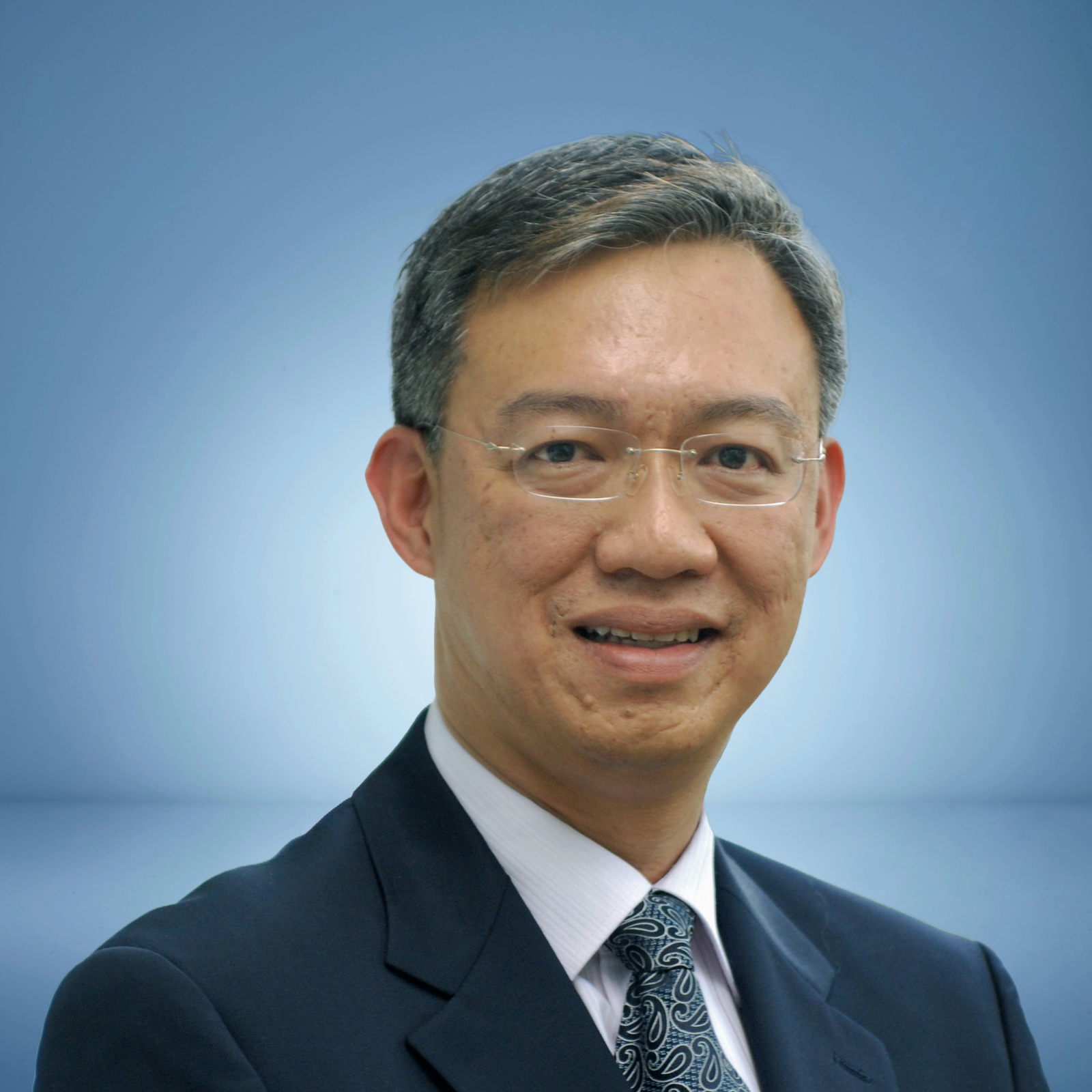 Best Oncology Surgeon, Best Surgical Oncologist, Best Medical Academician, Best transformative medical education system specialist