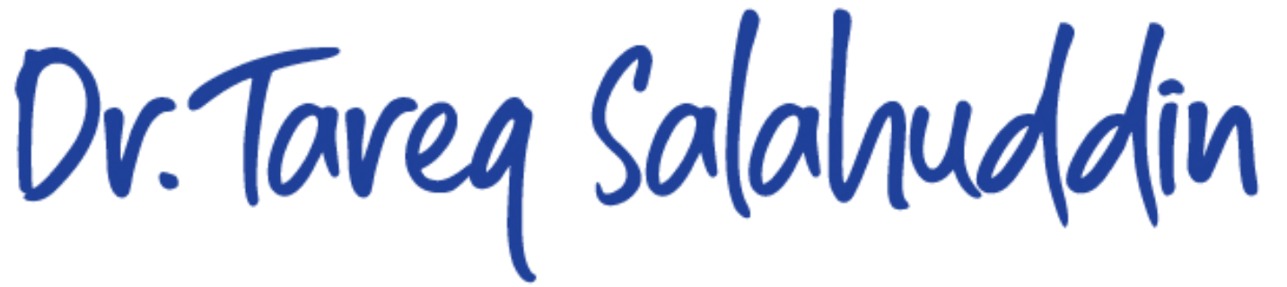 Best doctor in Dhaka, Best doctor in Mirpur, Experienced Family Doctor in Mirpur, Best Experienced General Practitioner (GP) in Dhaka, GP Doctor in Dhaka, Family Physician in Dhaka, Best GP Doctor in Dhaka, Primary Care Doctor in Dhaka, Doctor available today in Mirpur, Doctor available today in Dhaka — Dr. Tareq Salahuddin; Experienced GP and Family Physician in Dhaka providing evidence-based treatment for diabetes, hypertension, fever, headache, migraine, gastric problems, diarrhoea, neurology, asthma, cough, back pain, and chronic diseases. Book your appointment today.