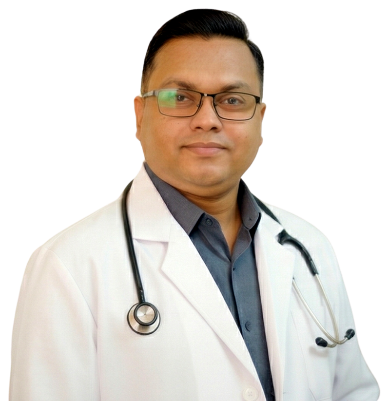 Best doctor in Dhaka, Best doctor in Mirpur, Experienced Family Doctor in Mirpur, Best Experienced General Practitioner (GP) in Dhaka, GP Doctor in Dhaka, Family Physician in Dhaka, Best GP Doctor in Dhaka, Primary Care Doctor in Dhaka, Doctor available today in Mirpur, Doctor available today in Dhaka — Dr. Tareq Salahuddin; Experienced GP and Family Physician in Dhaka providing evidence-based treatment for diabetes, hypertension, fever, headache, migraine, gastric problems, diarrhoea, neurology, asthma, cough, back pain, and chronic diseases. Book your appointment today.