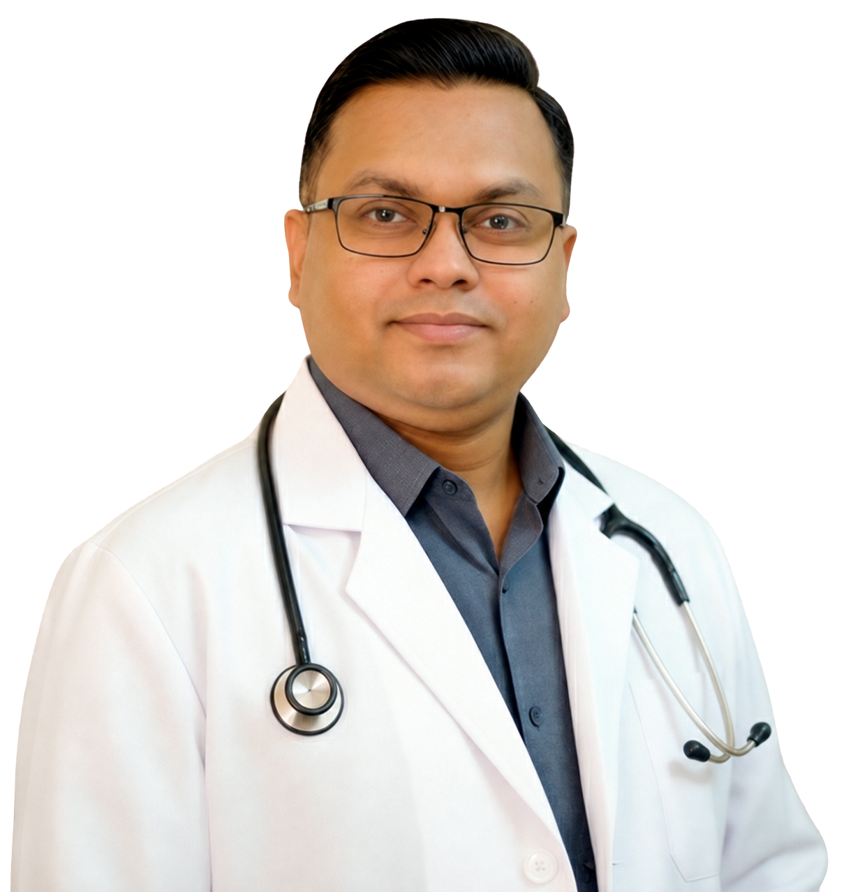 Best Doctor, Experienced Family Physician, General Practitioner (GP) in Dhanmondi, Mirpur, Dhaka. Doctor available today in Dhanmondi, Mirpur, Dhaka. Best GP Doctor, Primary Care Doctor in Dhanmondi, Mirpur, Dhaka. Dr. Tareq Salahuddin: Experienced GP and Family Physician in Dhanmondi, Mirpur, Dhaka, providing evidence-based treatment for diabetes, hypertension, heart diseases, fever, headache, migraine, gastric problems, diarrhea, neurology, asthma, cough, back pain, and chronic diseases. Book your appointment today. Best Doctor, Experienced Family Physician, General Practitioner (GP) in Dhanmondi, Mirpur, Dhaka. Doctor available today in Dhanmondi, Mirpur, Dhaka. Best GP Doctor, Primary Care Doctor in Dhanmondi, Mirpur, Dhaka. Dr. Tareq Salahuddin: Experienced GP and Family Physician in Dhanmondi, Mirpur, Dhaka, providing evidence-based treatment for diabetes, hypertension, heart diseases, fever, headache, migraine, gastric problems, diarrhea, neurology, asthma, cough, back pain, and chronic diseases. Book your appointment today.